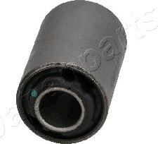 Japanparts RU-134 — Tuleja, pióro resora