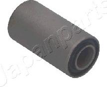 Japanparts RU-131 — Tuleja, pióro resora