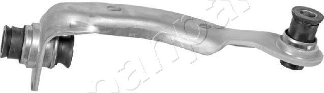 Japanparts RU-1267 — Łożyskowanie silnika