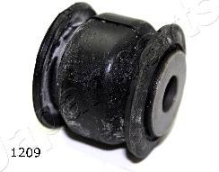 Japanparts RU-1209 — Łożyskowanie, wahacz