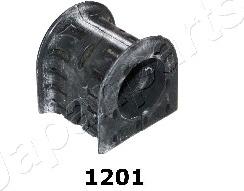 Japanparts RU-1201 — Tuleja, stabilizator