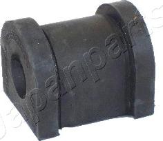 Japanparts RU-1214 — Tuleja, stabilizator