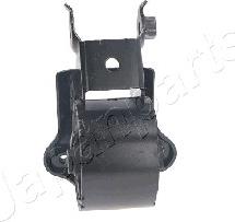Japanparts RU-1210 - PODUSZKA SIL. NISSAN X TRAIL 2.0-2.2DCI 01-
