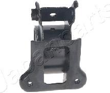 Japanparts RU-1210 - PODUSZKA SIL. NISSAN X TRAIL 2.0-2.2DCI 01-