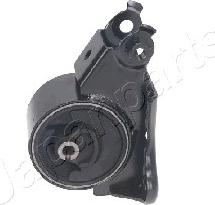 Japanparts RU-1210 - PODUSZKA SIL. NISSAN X TRAIL 2.0-2.2DCI 01-