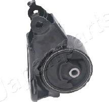 Japanparts RU-1210 - PODUSZKA SIL. NISSAN X TRAIL 2.0-2.2DCI 01-