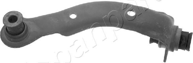 Japanparts RU-1288 — Łożyskowanie silnika