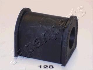 Japanparts RU-128 — Tuleja, stabilizator