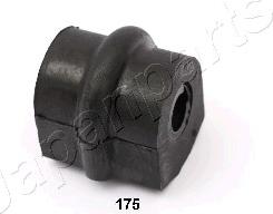 Japanparts RU-175 — Tuleja, stabilizator