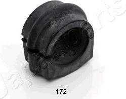 Japanparts RU-172 — Tuleja, stabilizator
