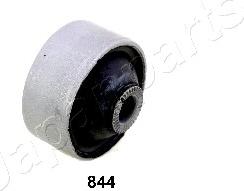 Japanparts RU-844 — Łożyskowanie, wahacz