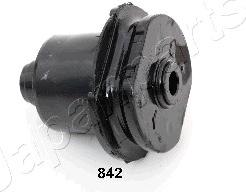 Japanparts RU-842 — Łożyskowanie, wahacz