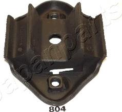 Japanparts RU-804 — Łożyskowanie silnika