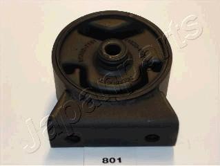 Japanparts RU-801 — Łożyskowanie silnika