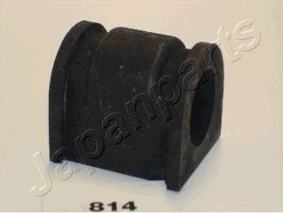 Japanparts RU-814 — Tuleja, stabilizator