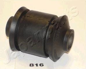 Japanparts RU-816 — Łożyskowanie, wahacz