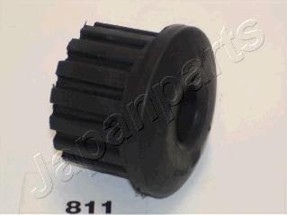 Japanparts RU-811 — Tuleja, pióro resora