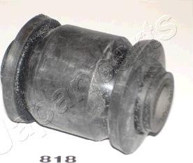 Japanparts RU-818 — Łożyskowanie, wahacz