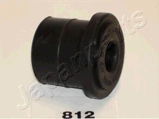 Japanparts RU-812 — Tuleja, pióro resora