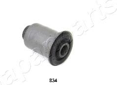 Japanparts RU-834 — Łożyskowanie, wahacz
