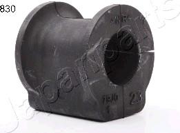 Japanparts RU-830 — Tuleja, stabilizator