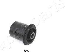 Japanparts RU-833 — Łożyskowanie, wahacz