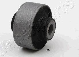 Japanparts RU-832 — Łożyskowanie, wahacz