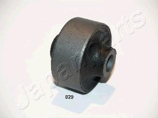 Japanparts RU-829 — Łożyskowanie, wahacz