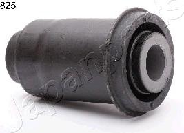 Japanparts RU-825 — Łożyskowanie, wahacz