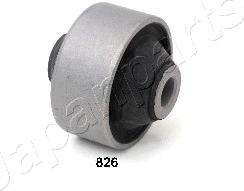 Japanparts RU-826 — Łożyskowanie, wahacz
