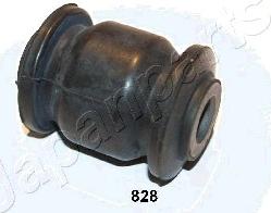 Japanparts RU-828 — Łożyskowanie, wahacz
