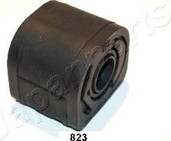 Japanparts RU-823 — Łożyskowanie, wahacz