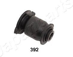 Japanparts RU-392 - TULEJA WAH. MAZDA P. 323 III 85-93 DOLNA LE-PR