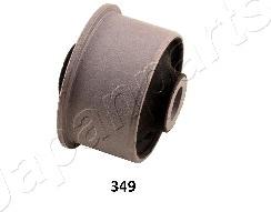Japanparts RU-349 — Łożyskowanie, wahacz