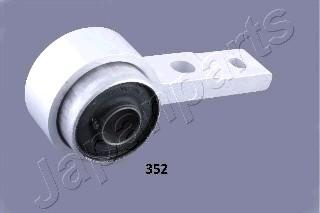 Japanparts RU-352 — Łożyskowanie, wahacz