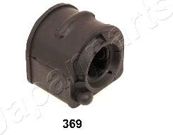 Japanparts RU-369 — Tuleja, stabilizator