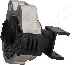 Japanparts RU-367 — Łożyskowanie silnika