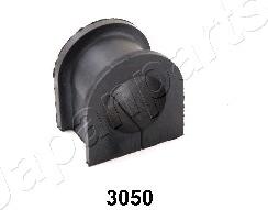 Japanparts RU-3050 — Tuleja, stabilizator