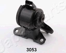Japanparts RU-3053 — Łożyskowanie silnika
