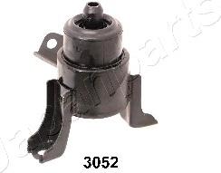 Japanparts RU-3052 — Łożyskowanie silnika