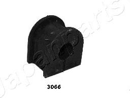 Japanparts RU-3066 - GUMA STAB. MAZDA MPV II LW 00-