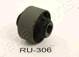 Japanparts RU-306 — Łożyskowanie, wahacz