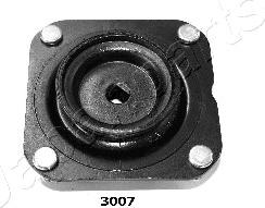 Japanparts RU-3007 - Mocowanie amortyzatora