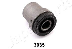 Japanparts RU-3035 — Łożyskowanie, wahacz