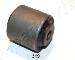 Japanparts RU-319 — Łożyskowanie, wahacz