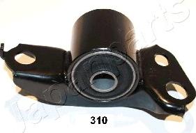 Japanparts RU-310 — Łożyskowanie, wahacz