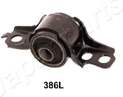 Japanparts RU-386L - TULEJA WAH. MAZDA P. 323 C V BA 94-