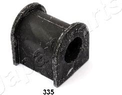 Japanparts RU-335 — Tuleja, stabilizator