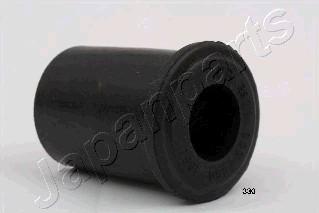 Japanparts RU-330 — Tuleja, pióro resora
