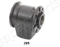 Japanparts RU-295 — Łożyskowanie, wahacz